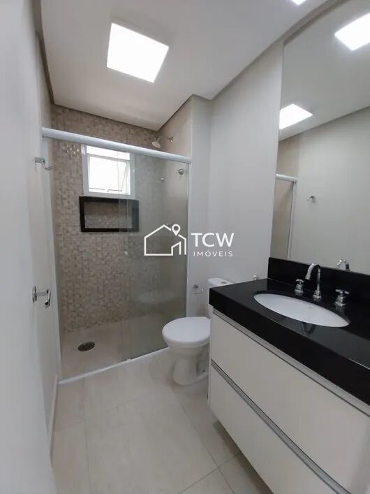 Apartamento, 1 quarto, 74 m² - Foto 8