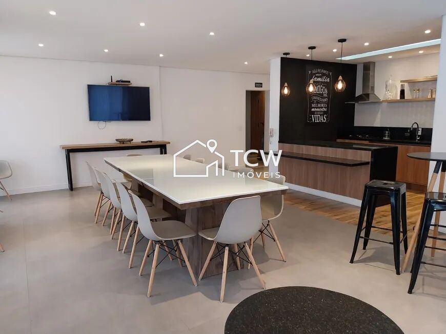 Apartamento, 1 quarto, 74 m² - Foto 11