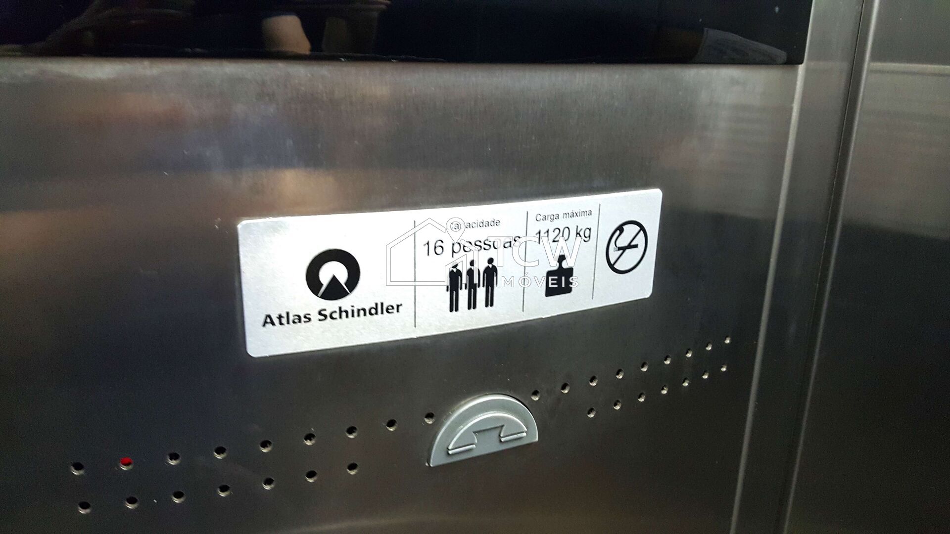 Sala-Conjunto, 375 m² - Foto 11