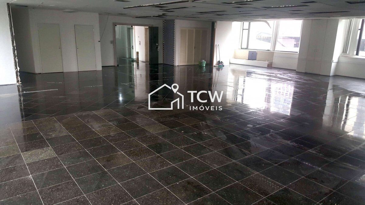 Sala-Conjunto, 375 m² - Foto 13