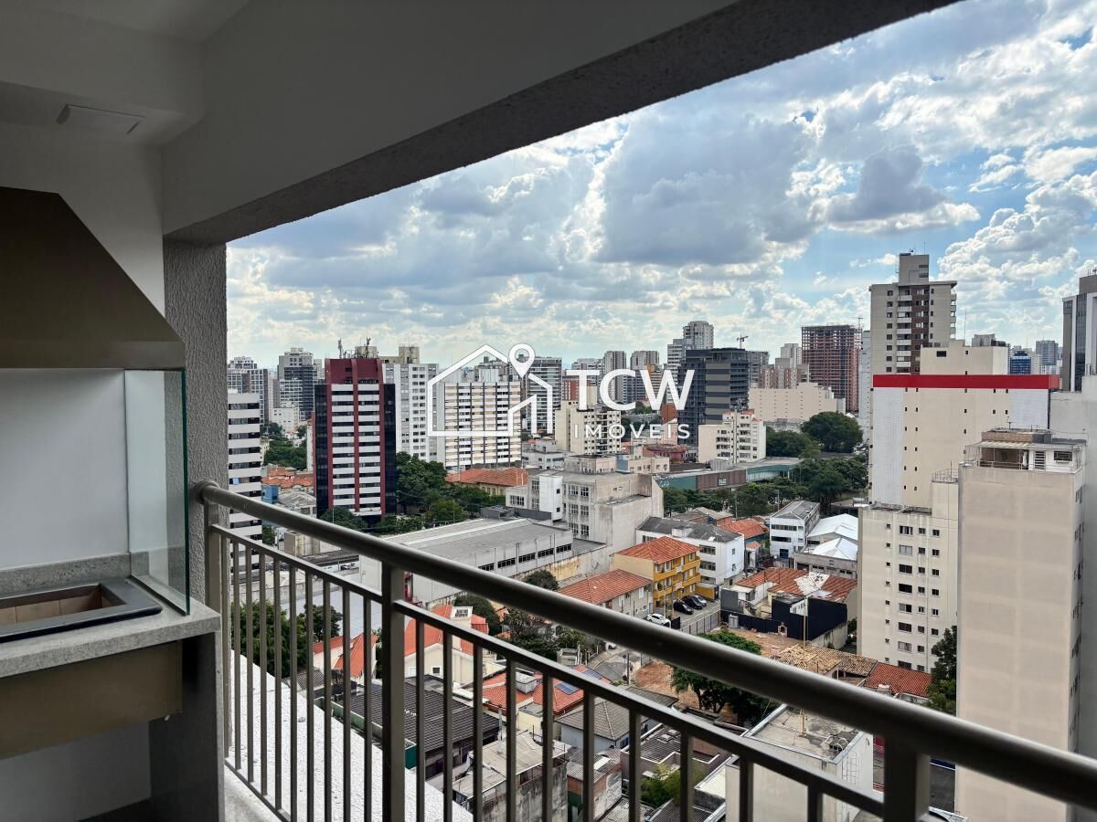 Apartamento, 2 quartos, 64 m² - Foto 4