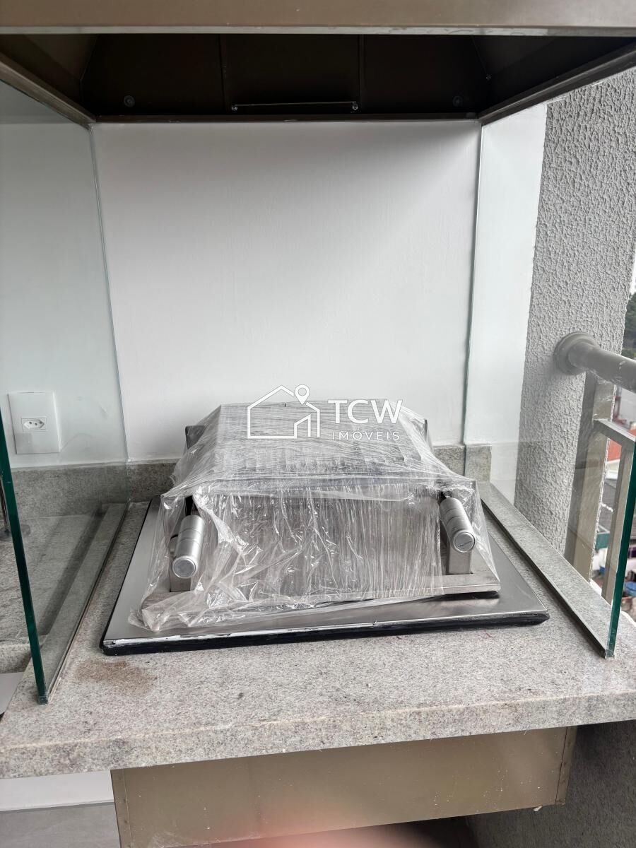 Apartamento, 2 quartos, 64 m² - Foto 6
