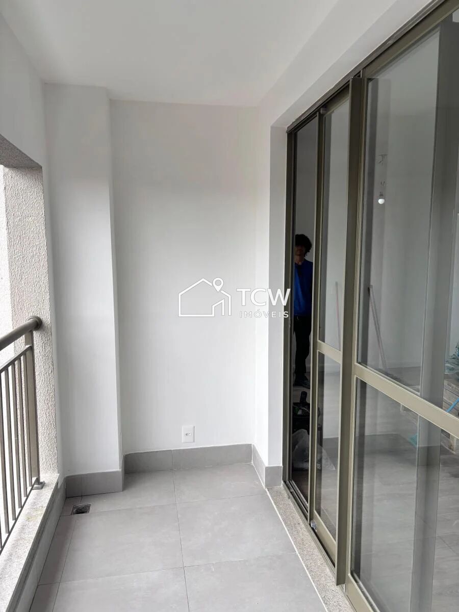 Apartamento, 2 quartos, 64 m² - Foto 8