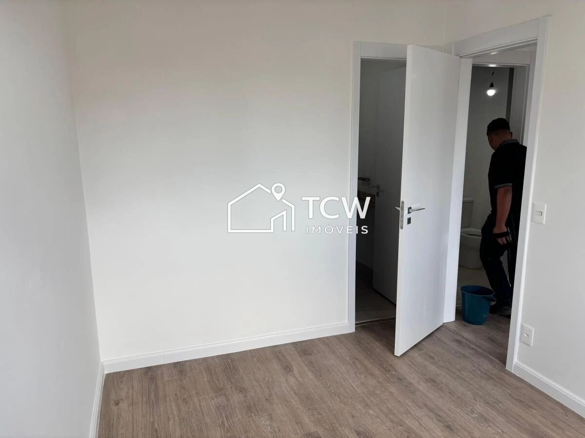 Apartamento, 2 quartos, 64 m² - Foto 15