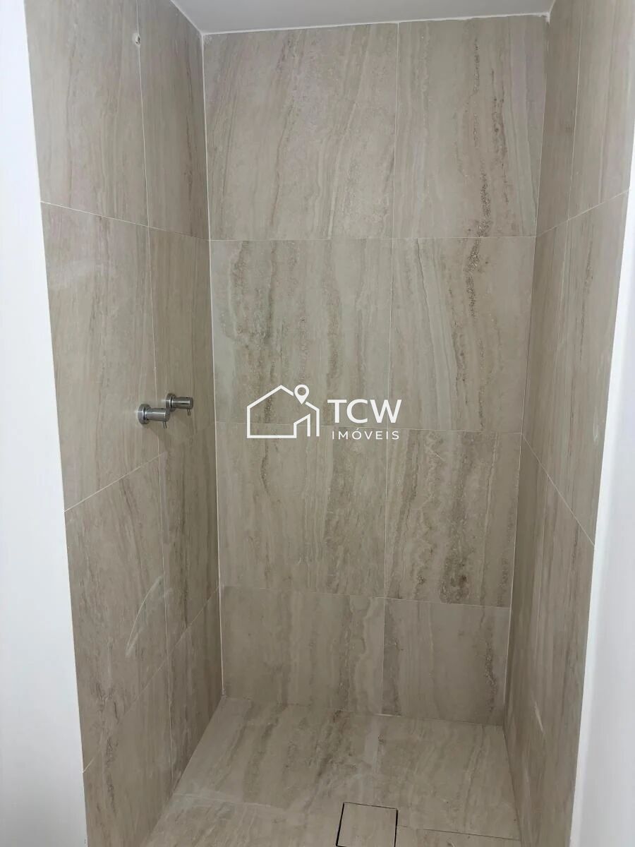 Apartamento, 2 quartos, 64 m² - Foto 12