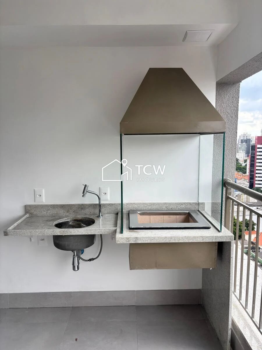 Apartamento, 2 quartos, 64 m² - Foto 7