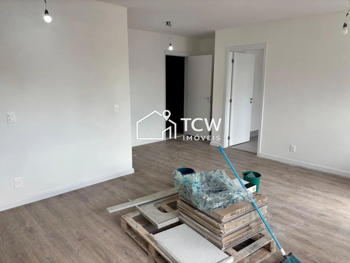 Apartamento, 2 quartos, 64 m² - Foto 9