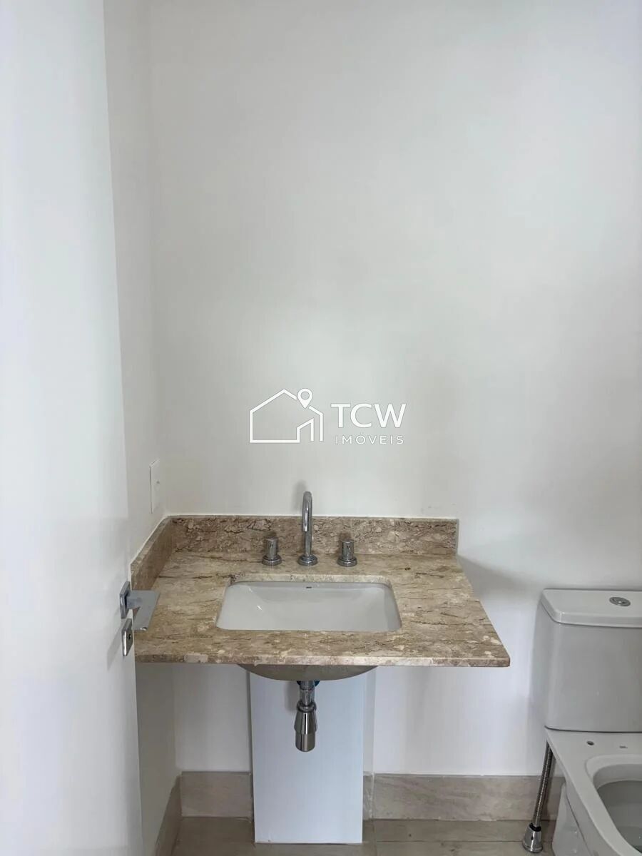 Apartamento, 2 quartos, 64 m² - Foto 11
