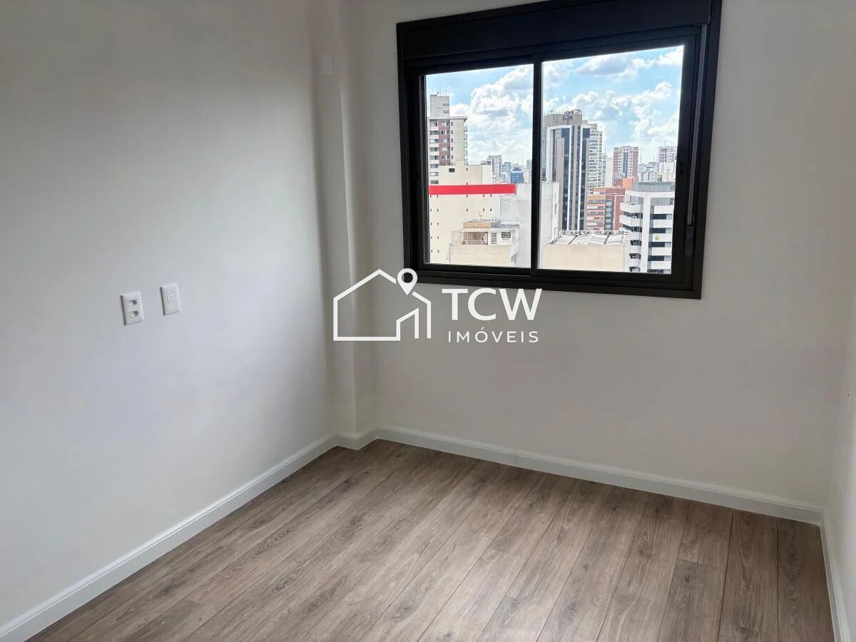 Apartamento, 2 quartos, 64 m² - Foto 13