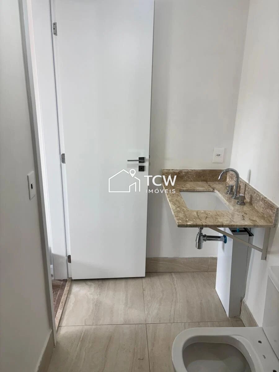 Apartamento, 2 quartos, 64 m² - Foto 10