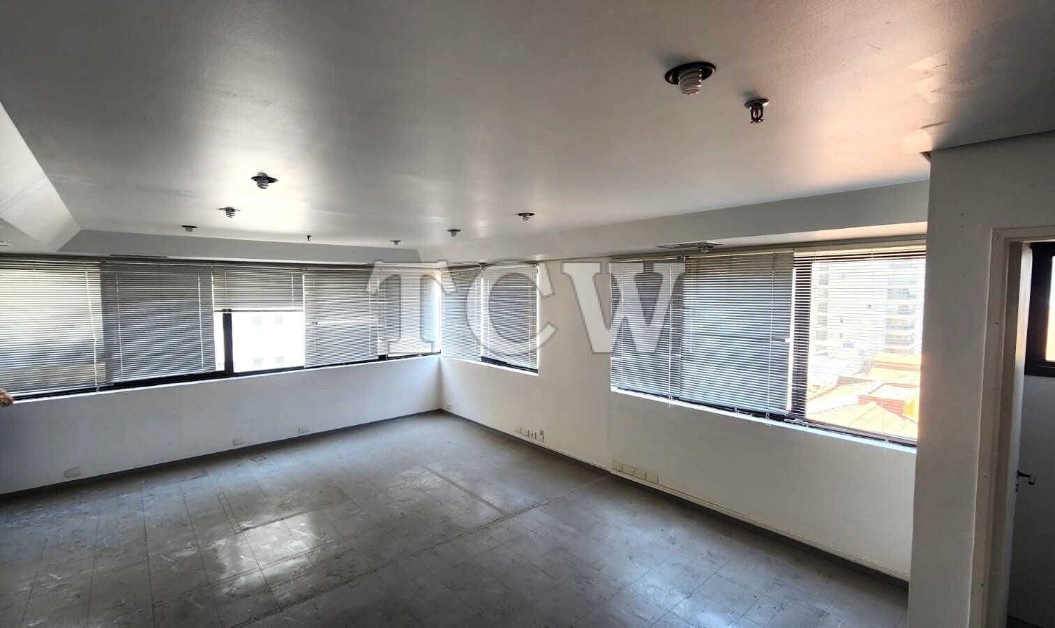 Conjunto Comercial-Sala à venda, 45m² - Foto 4