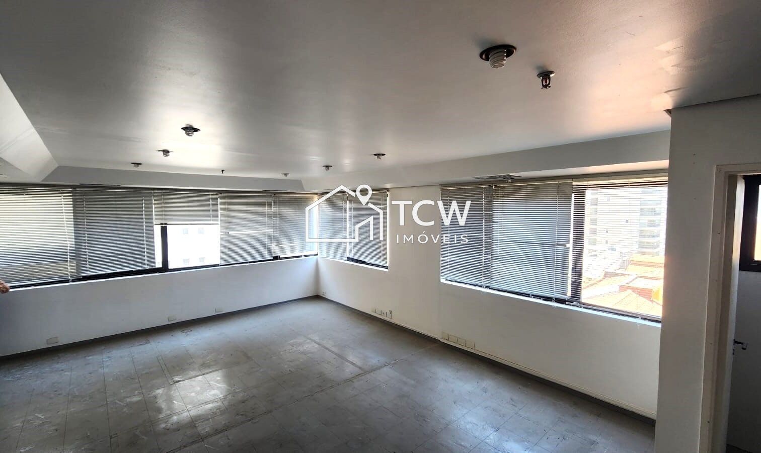 Sala-Conjunto, 45 m² - Foto 4