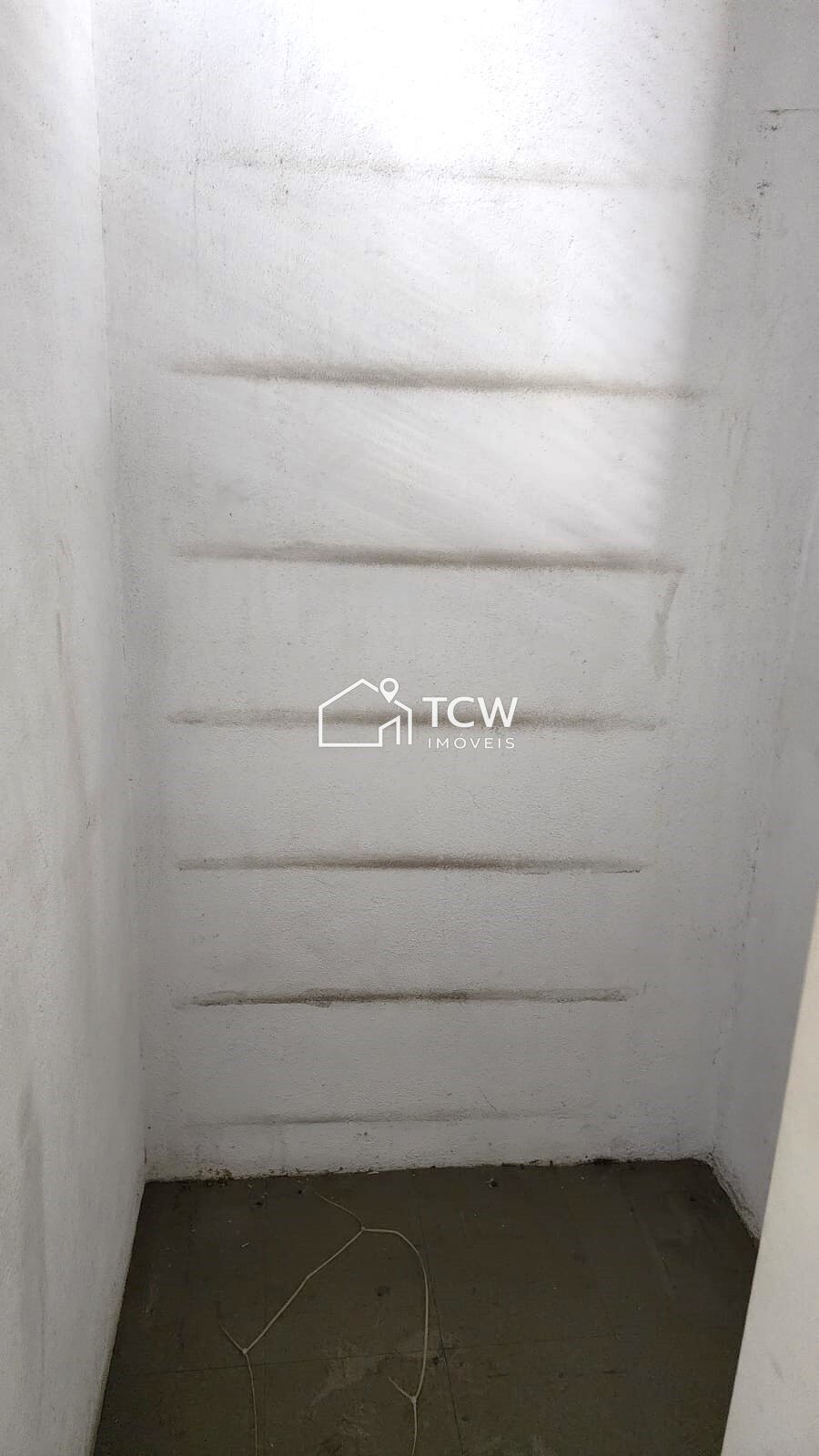 Sala-Conjunto, 45 m² - Foto 5