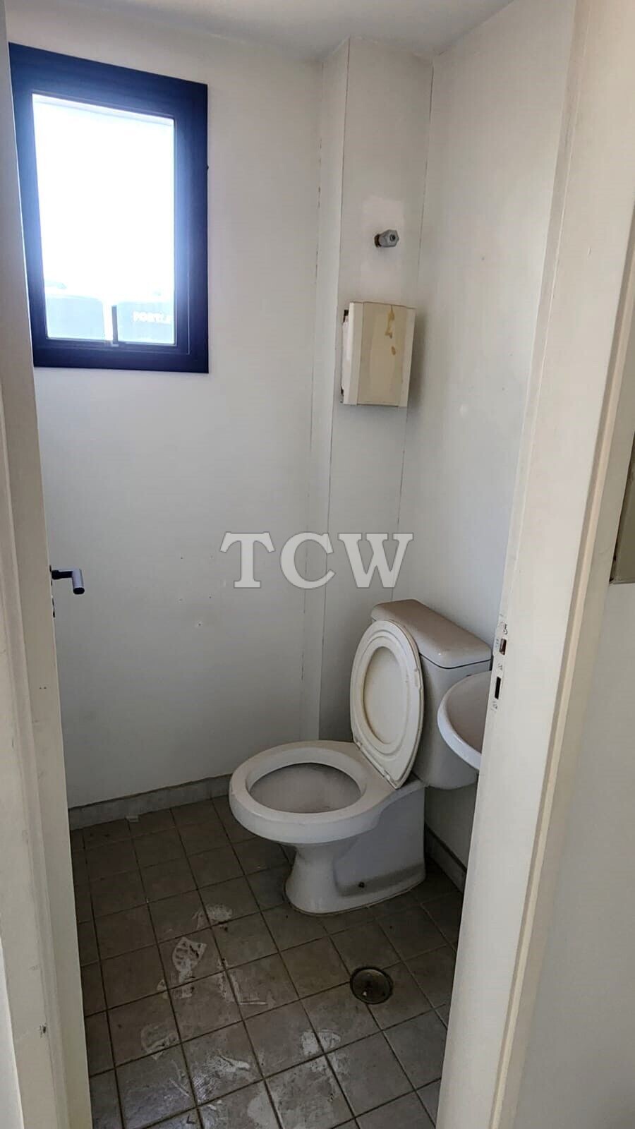 Conjunto Comercial-Sala à venda, 45m² - Foto 10