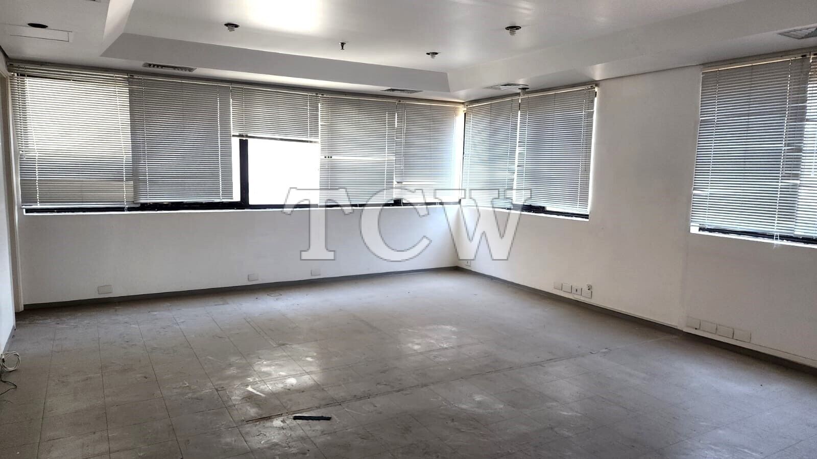 Conjunto Comercial-Sala à venda, 45m² - Foto 9