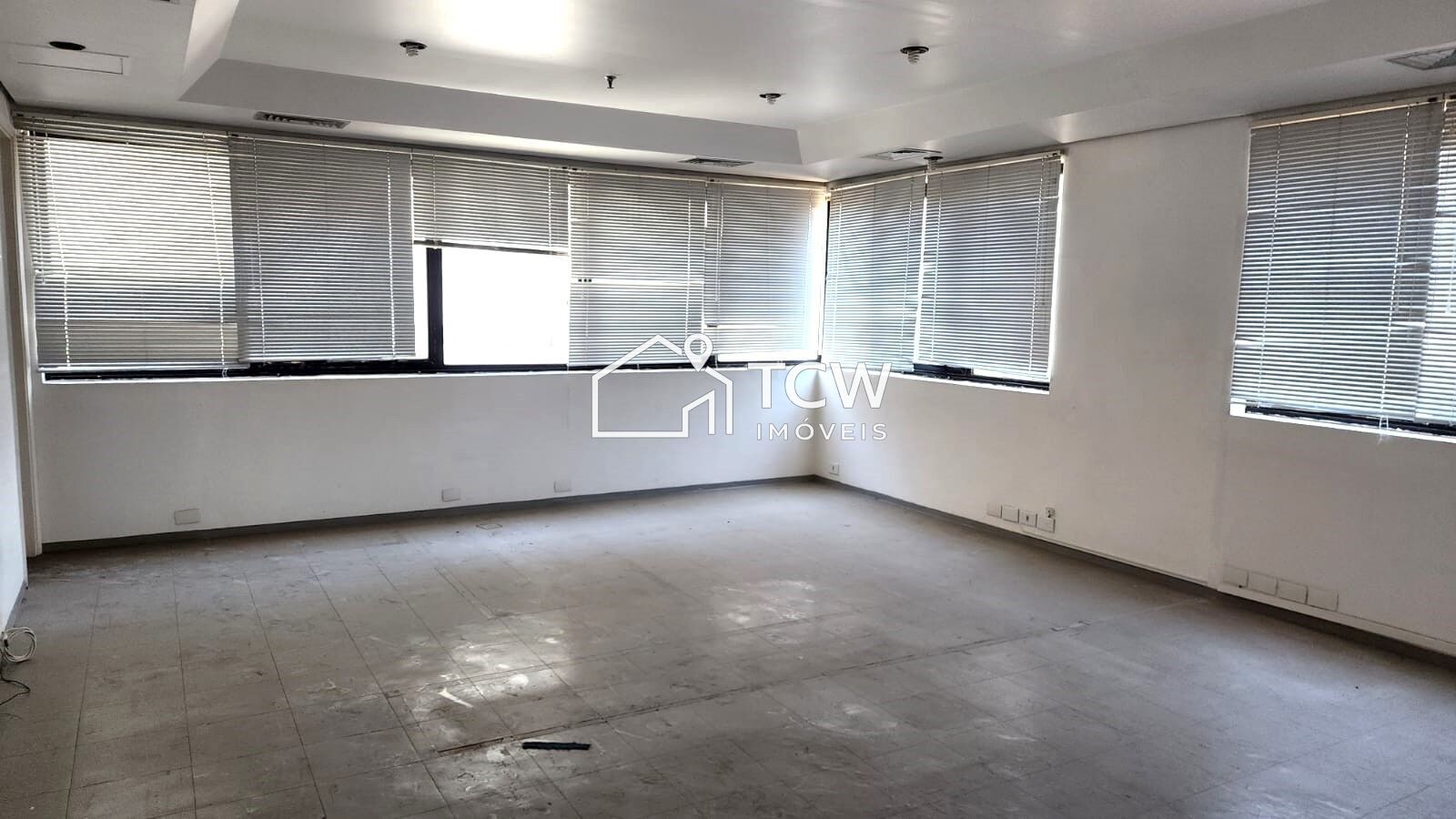 Sala-Conjunto, 45 m² - Foto 9