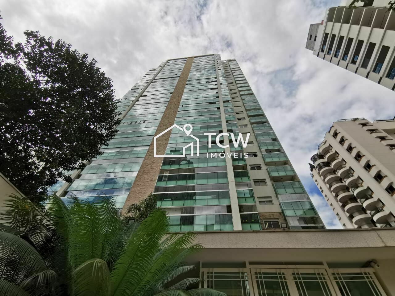 Apartamento, 3 quartos, 204 m² - Foto 16