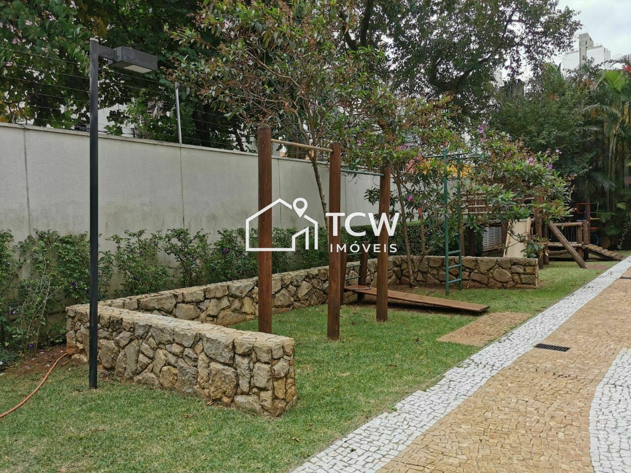 Apartamento, 3 quartos, 204 m² - Foto 7
