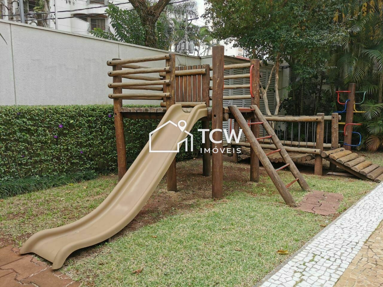 Apartamento, 3 quartos, 204 m² - Foto 9