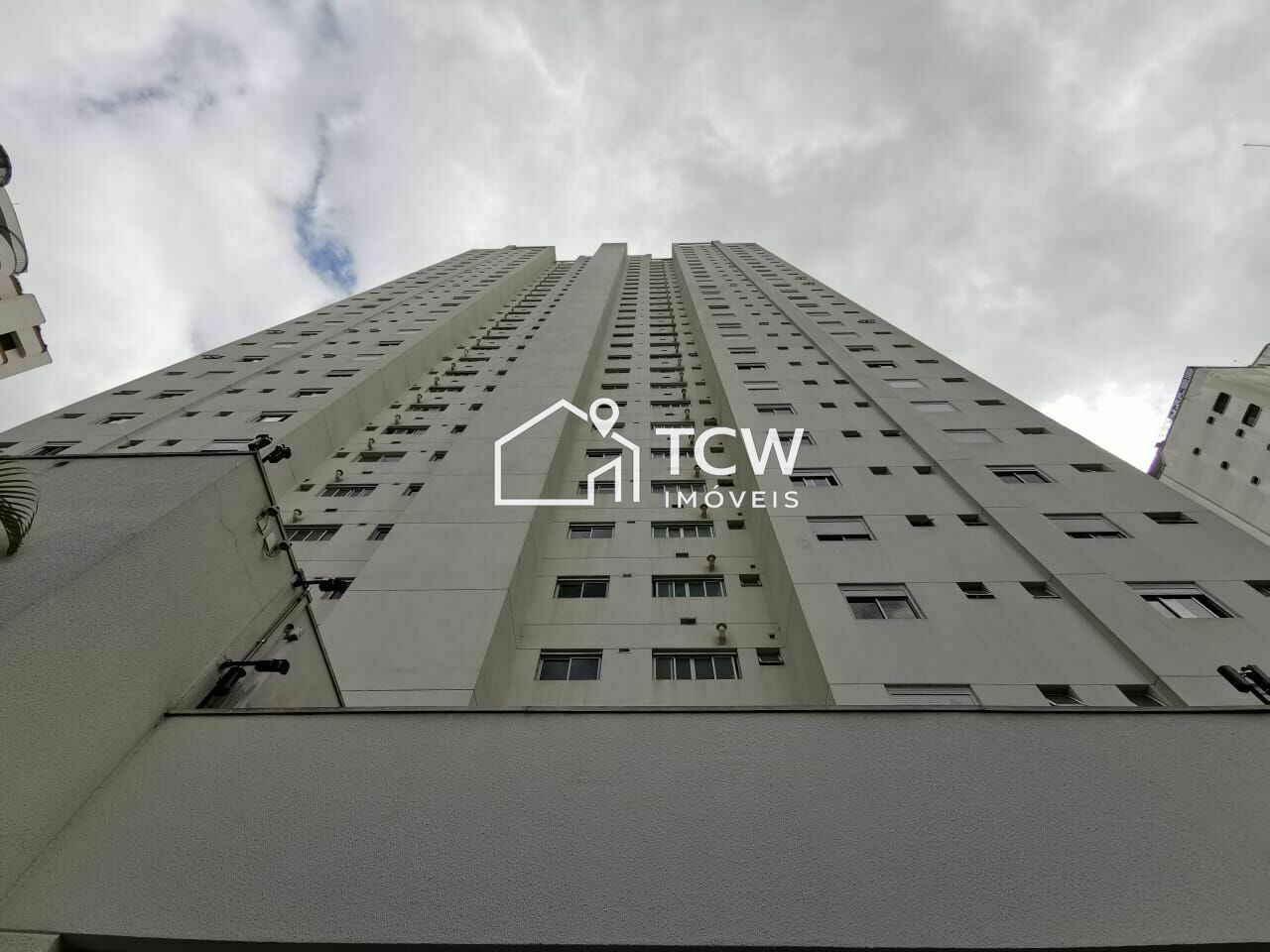Apartamento, 3 quartos, 204 m² - Foto 17