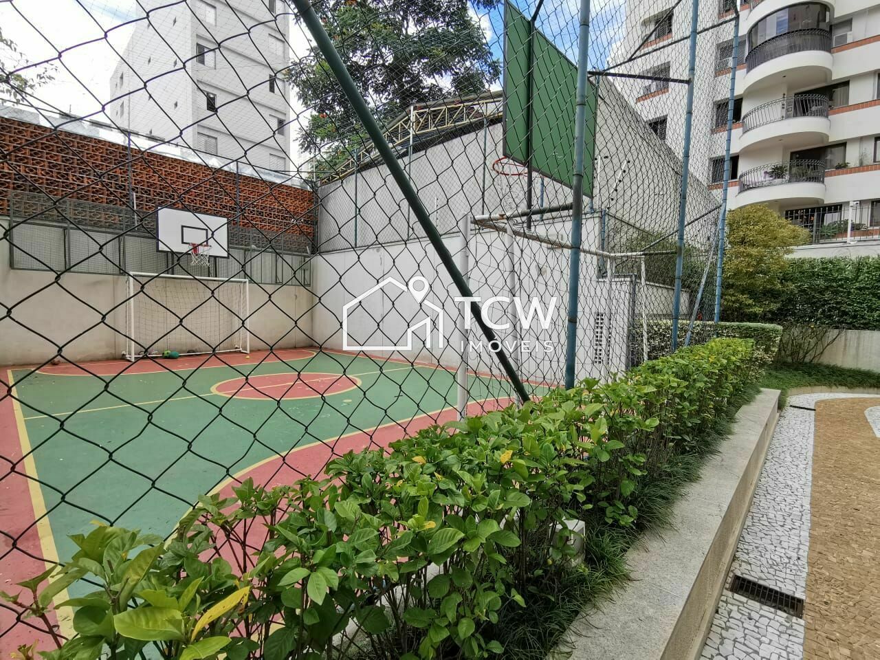 Apartamento, 3 quartos, 204 m² - Foto 11