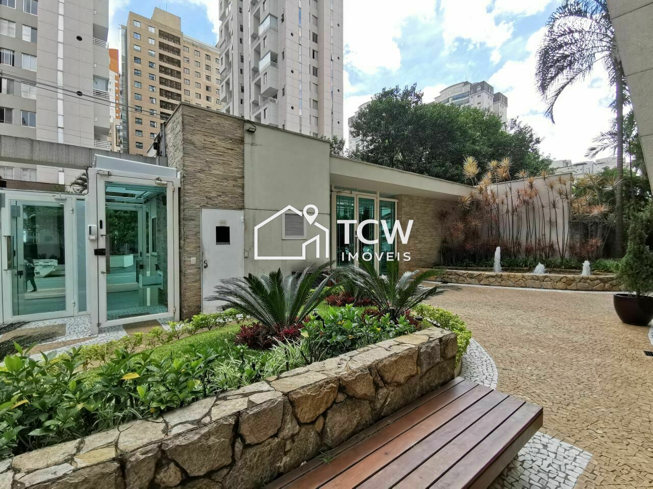 Apartamento, 3 quartos, 204 m² - Foto 6