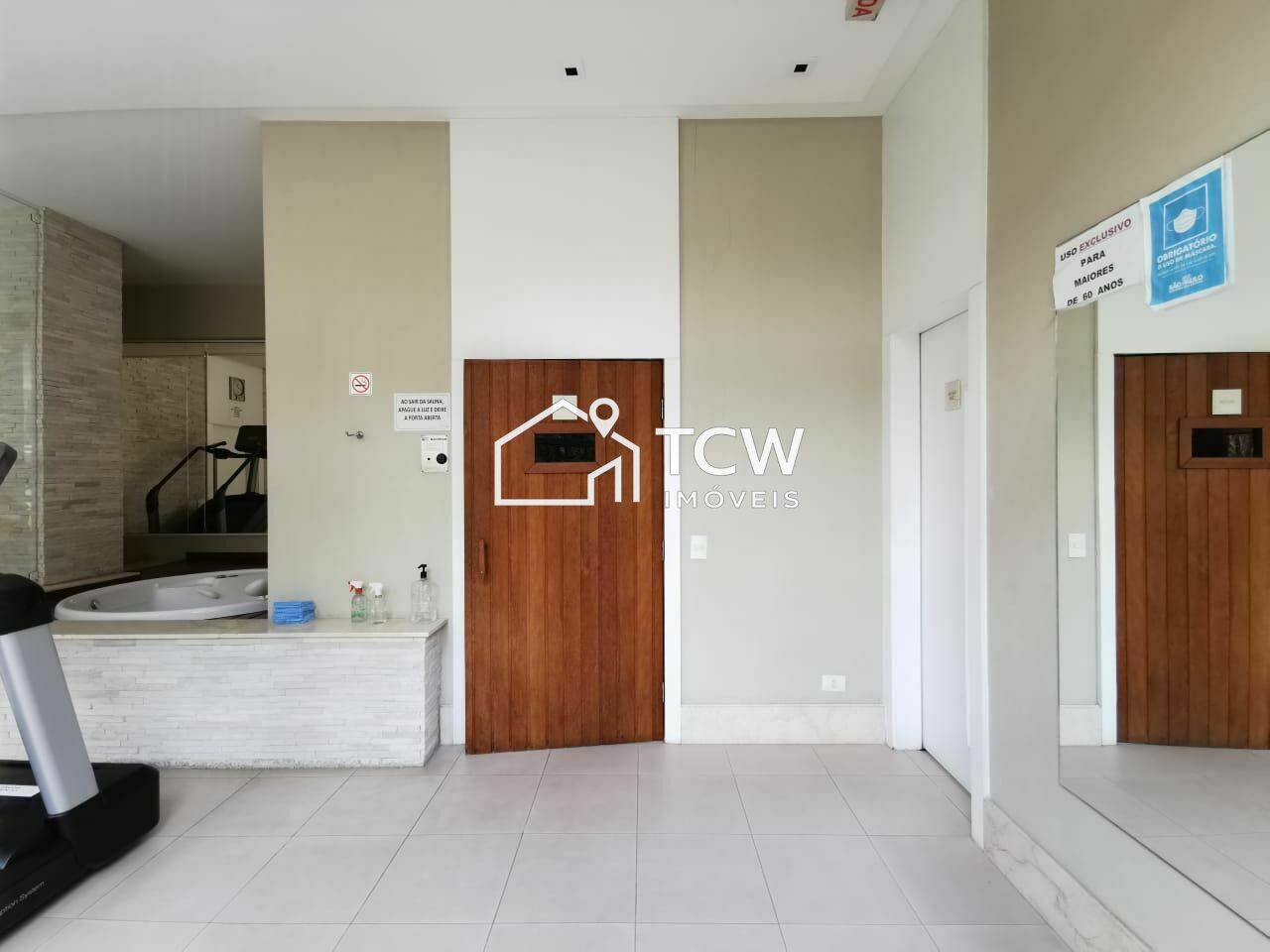 Apartamento, 3 quartos, 204 m² - Foto 15