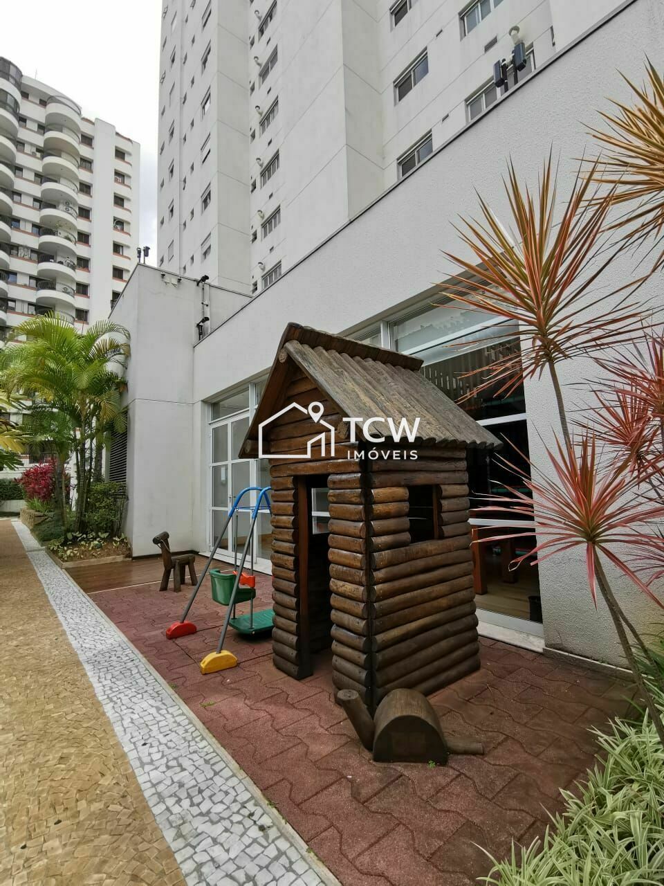 Apartamento, 3 quartos, 204 m² - Foto 10