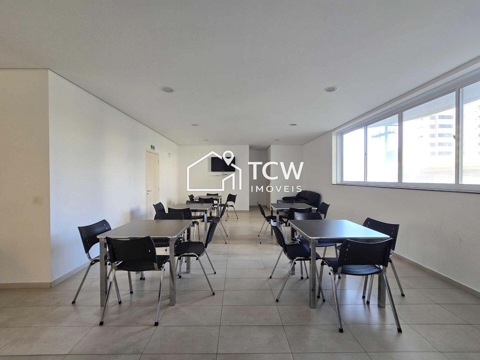 Apartamento, 3 quartos, 167 m² - Foto 9