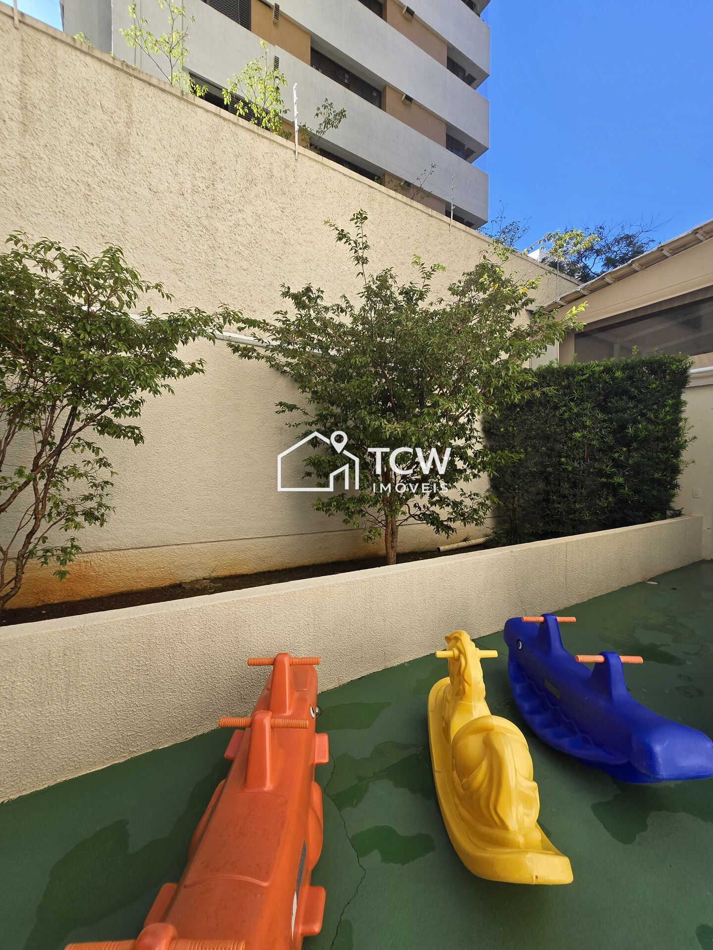 Apartamento, 3 quartos, 167 m² - Foto 10