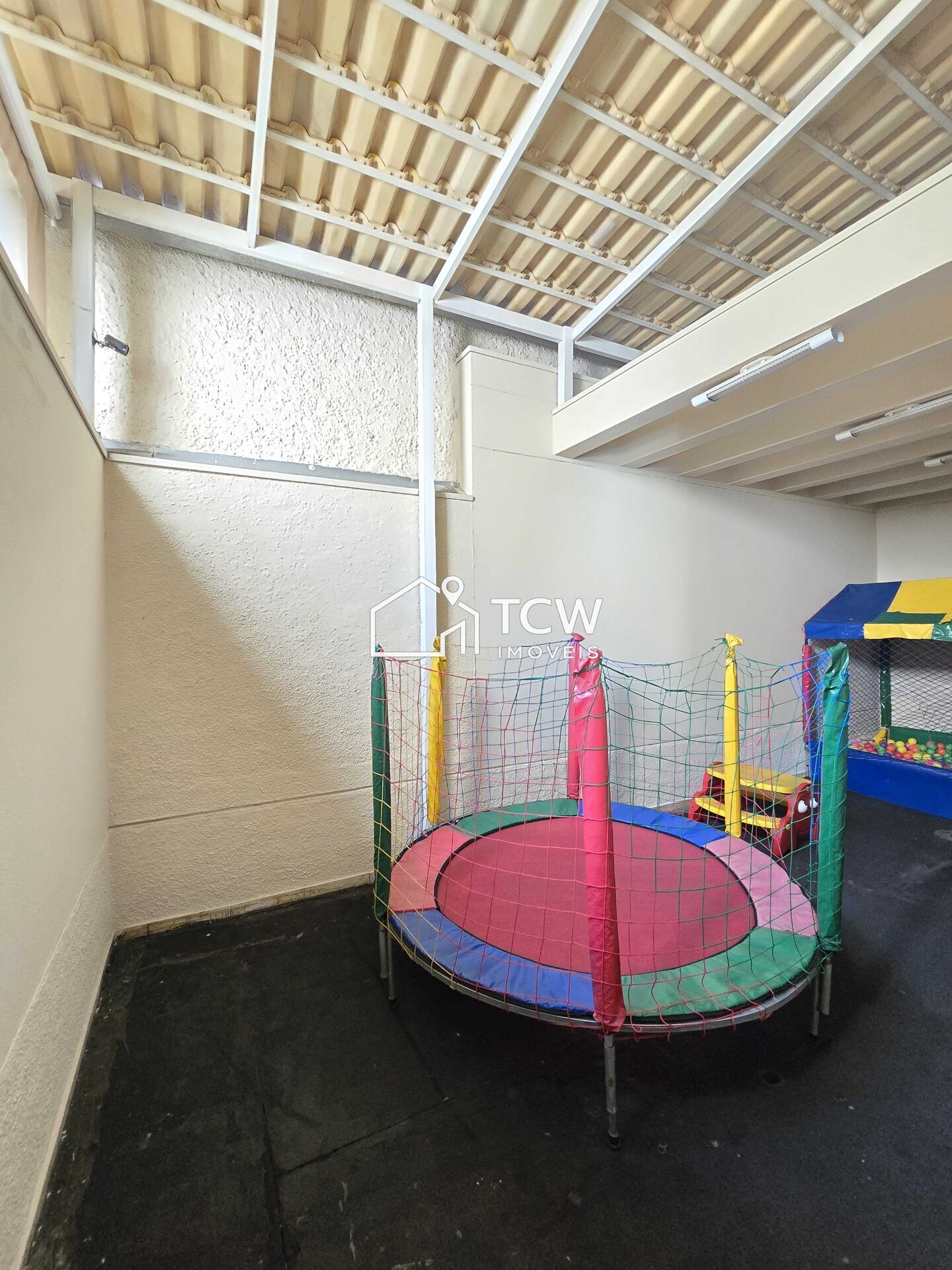 Apartamento, 3 quartos, 167 m² - Foto 11