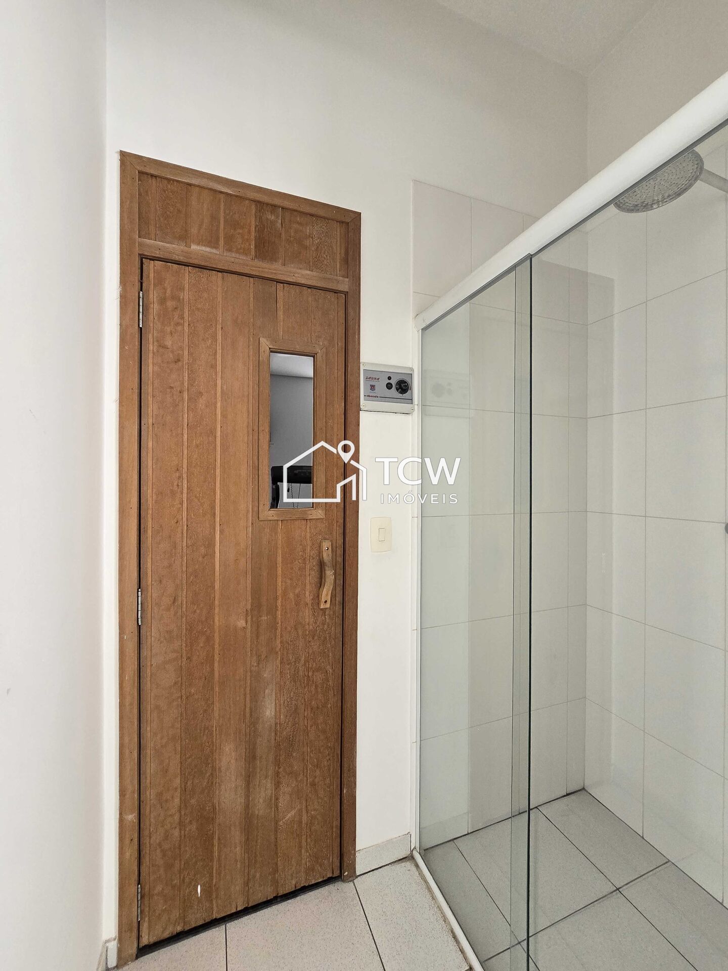 Apartamento, 3 quartos, 167 m² - Foto 4