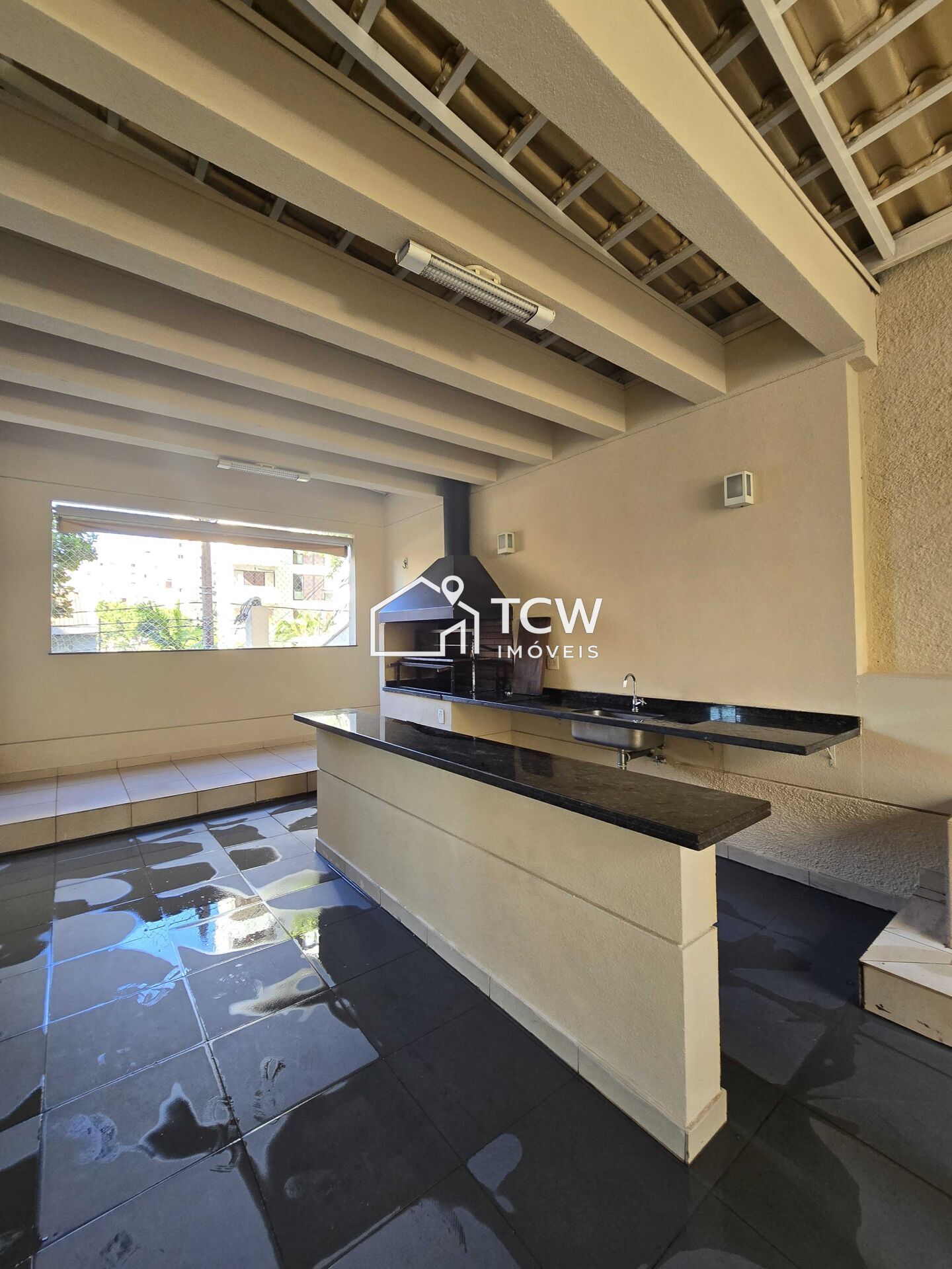 Apartamento, 3 quartos, 167 m² - Foto 8