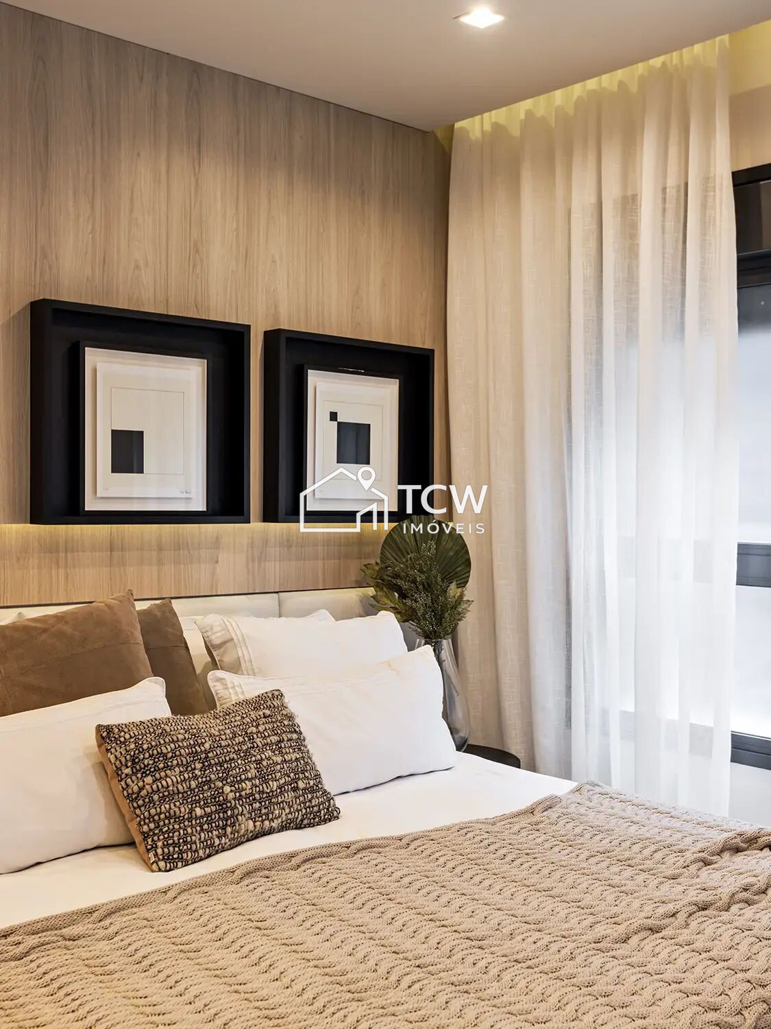 Apartamento, 4 quartos, 164 m² - Foto 7