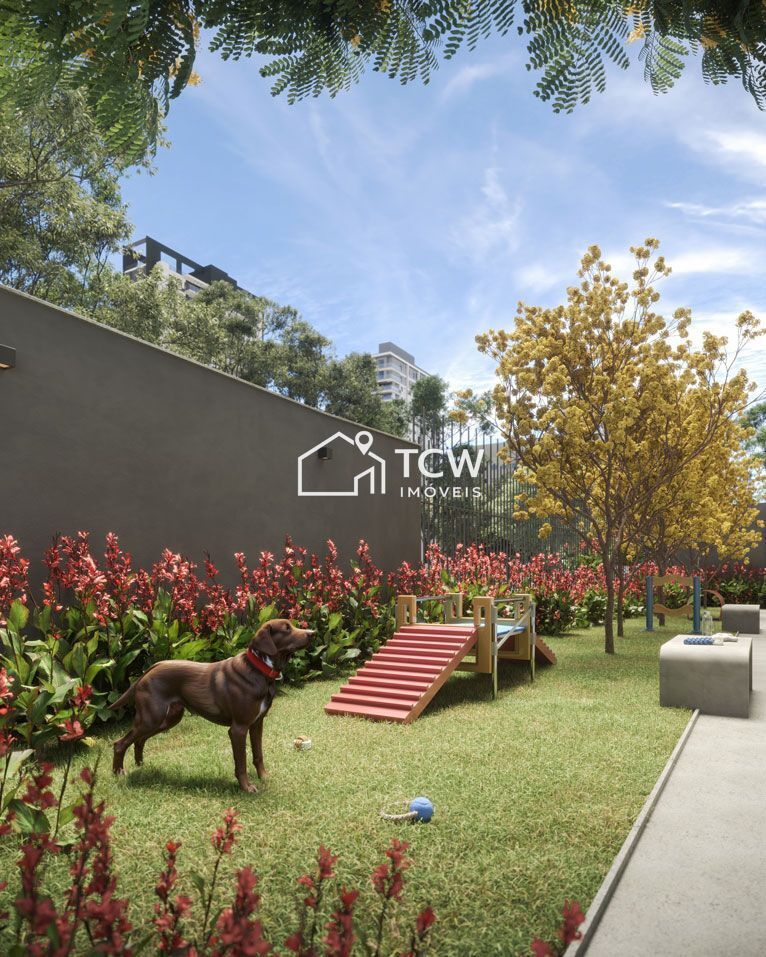 Apartamento, 2 quartos, 42 m² - Foto 10