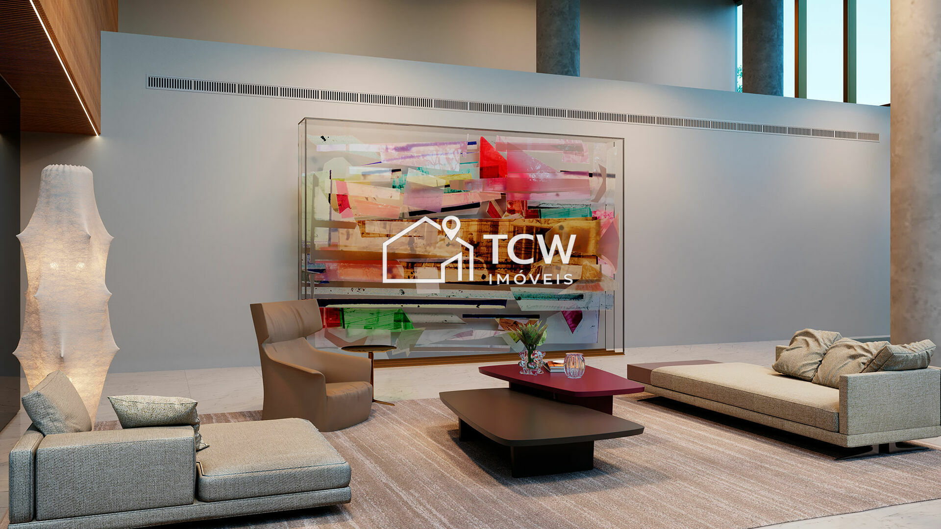 Cobertura, 4 quartos, 771 m² - Foto 6