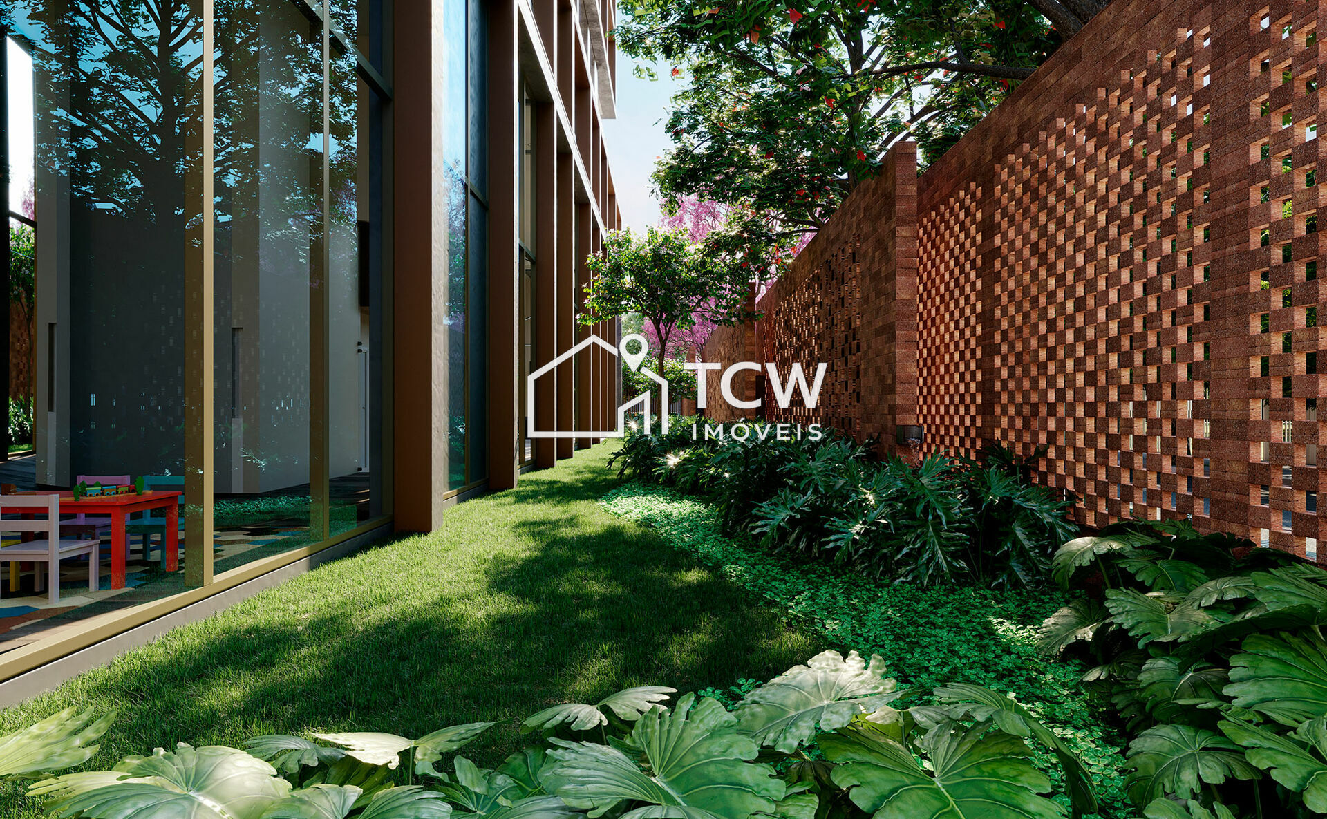 Cobertura, 4 quartos, 771 m² - Foto 7