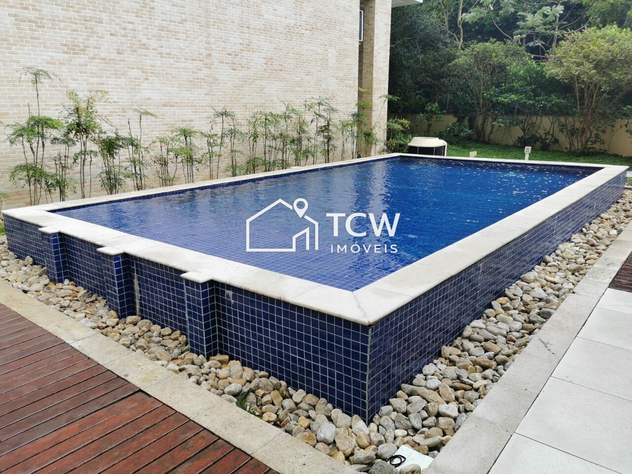 Apartamento, 3 quartos, 158 m² - Foto 13