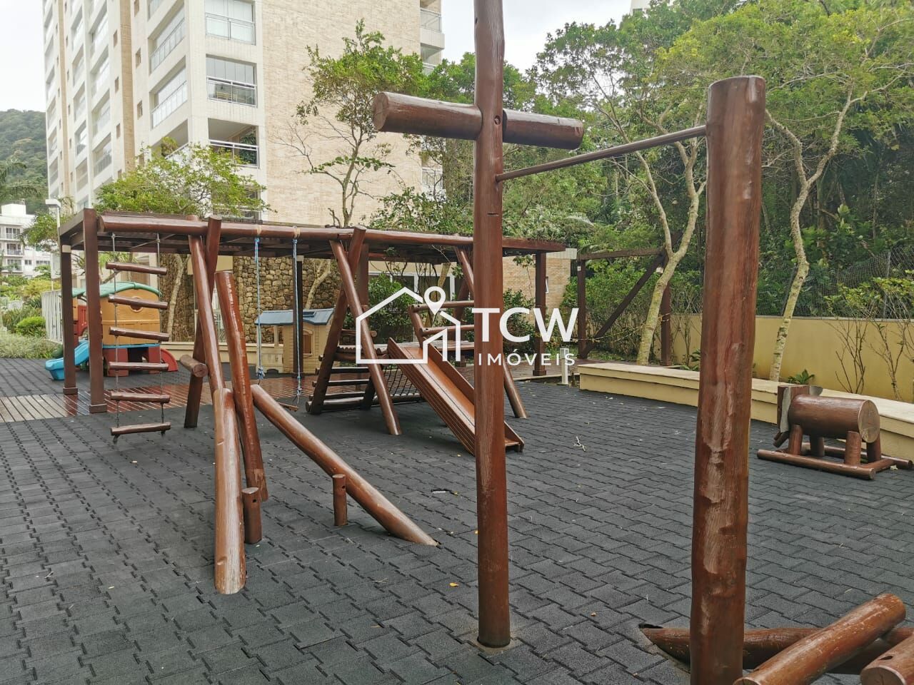 Apartamento, 3 quartos, 158 m² - Foto 16