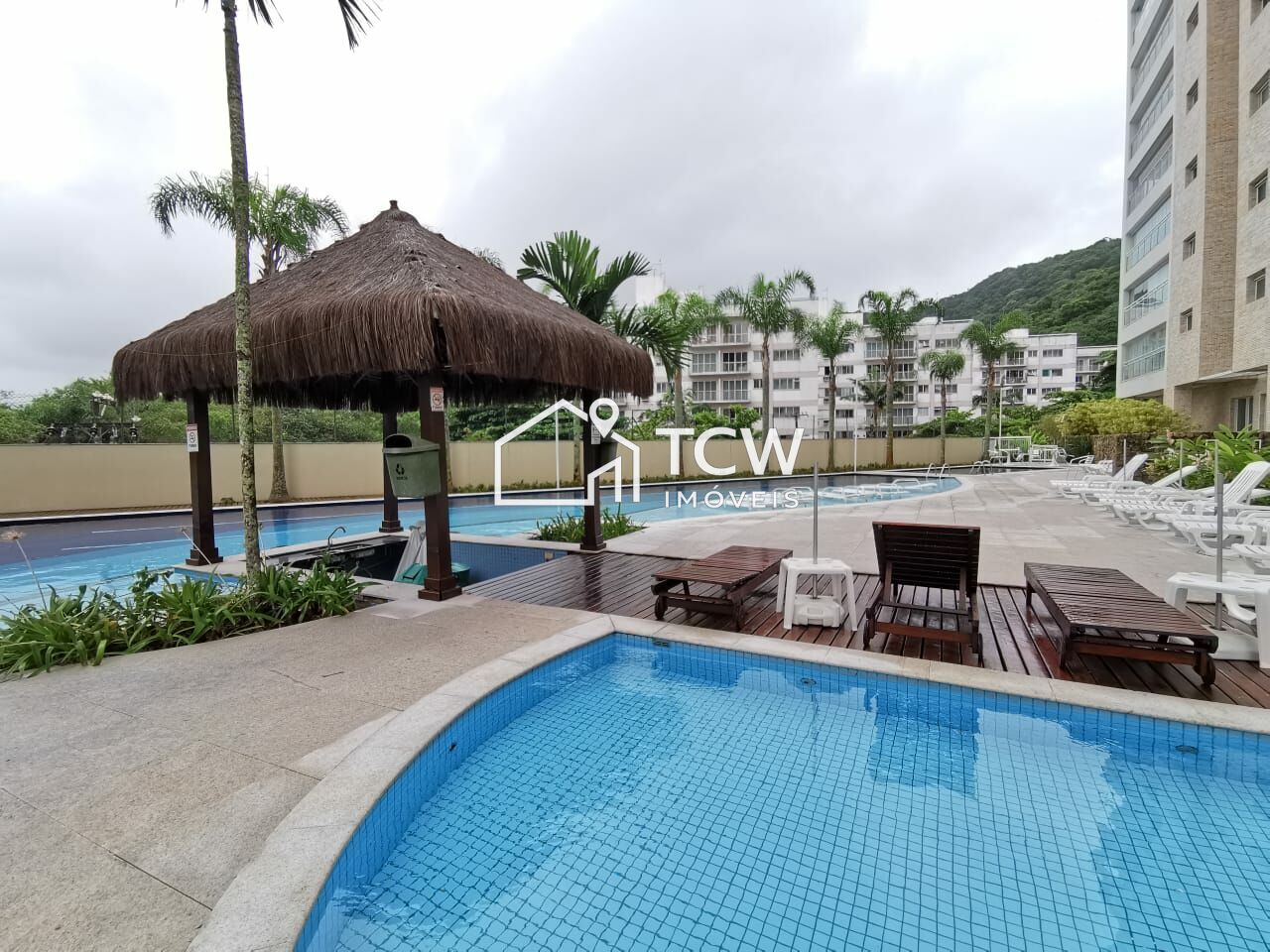 Apartamento, 3 quartos, 158 m² - Foto 5