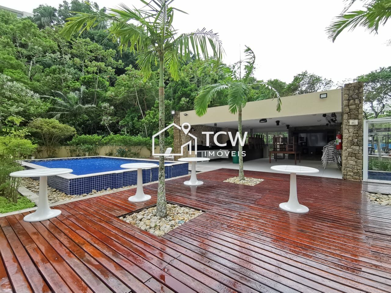 Apartamento, 3 quartos, 158 m² - Foto 10