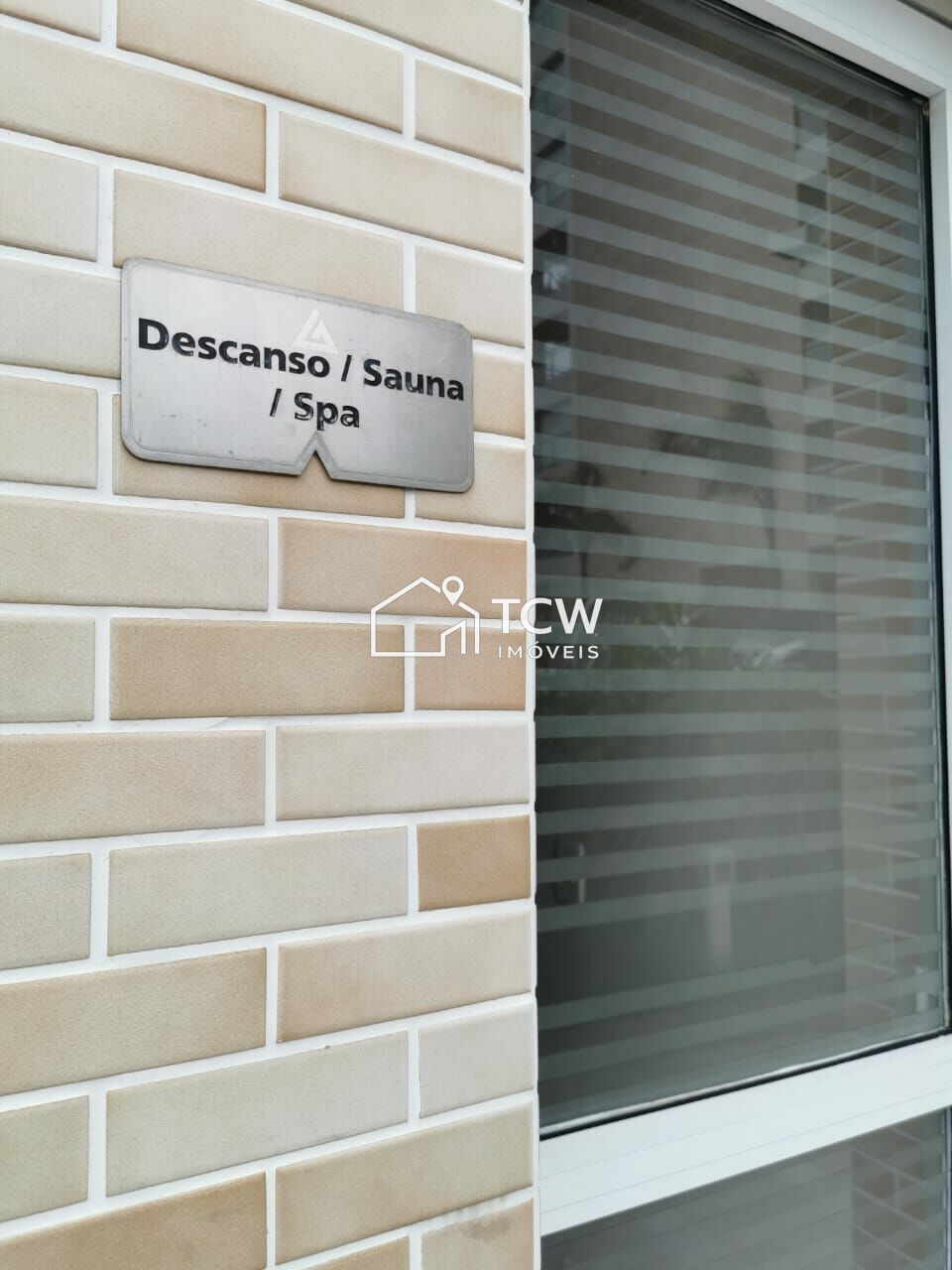 Apartamento, 3 quartos, 158 m² - Foto 14