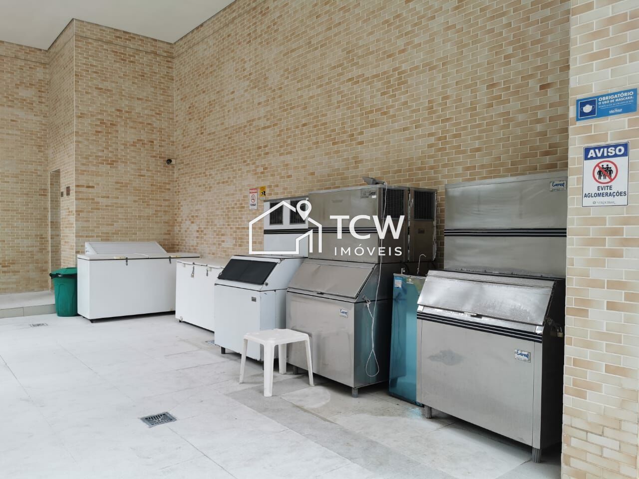 Apartamento, 3 quartos, 158 m² - Foto 15