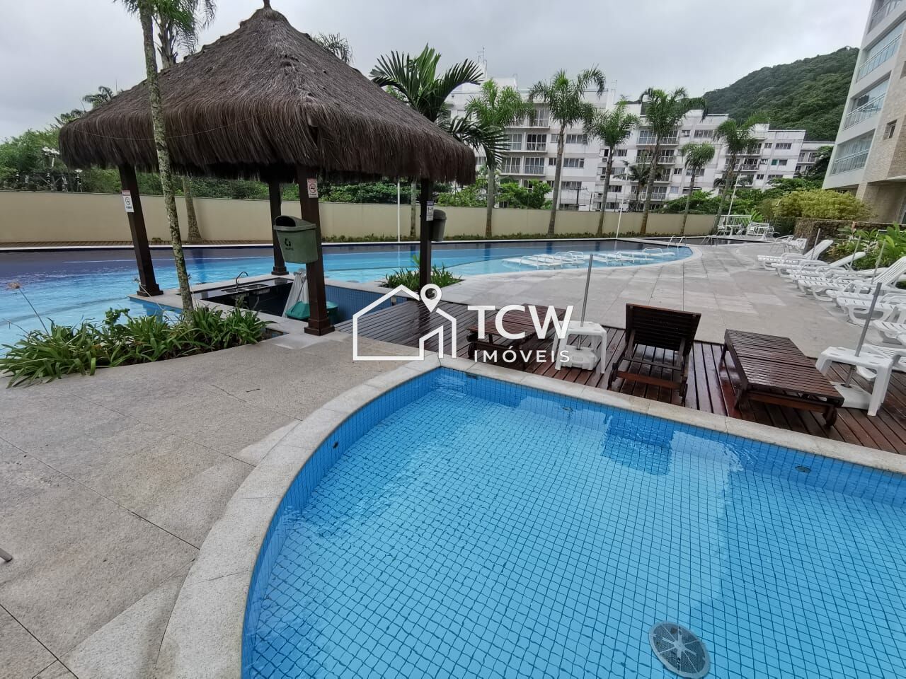Apartamento, 3 quartos, 158 m² - Foto 18