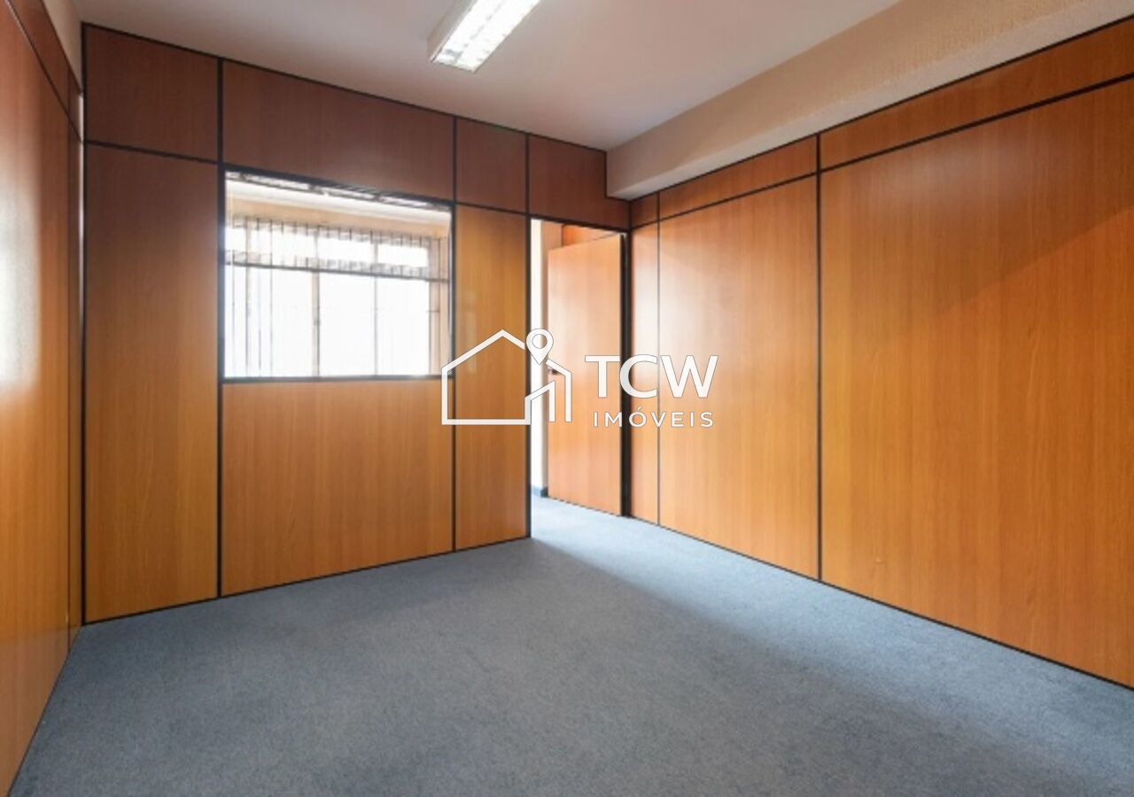 Apartamento, 120 m² - Foto 7