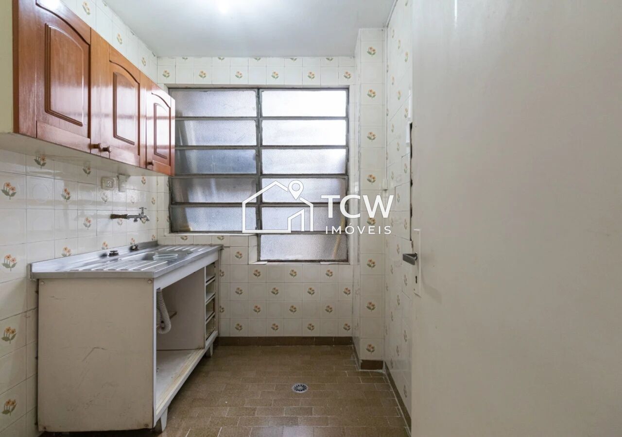 Apartamento, 120 m² - Foto 18