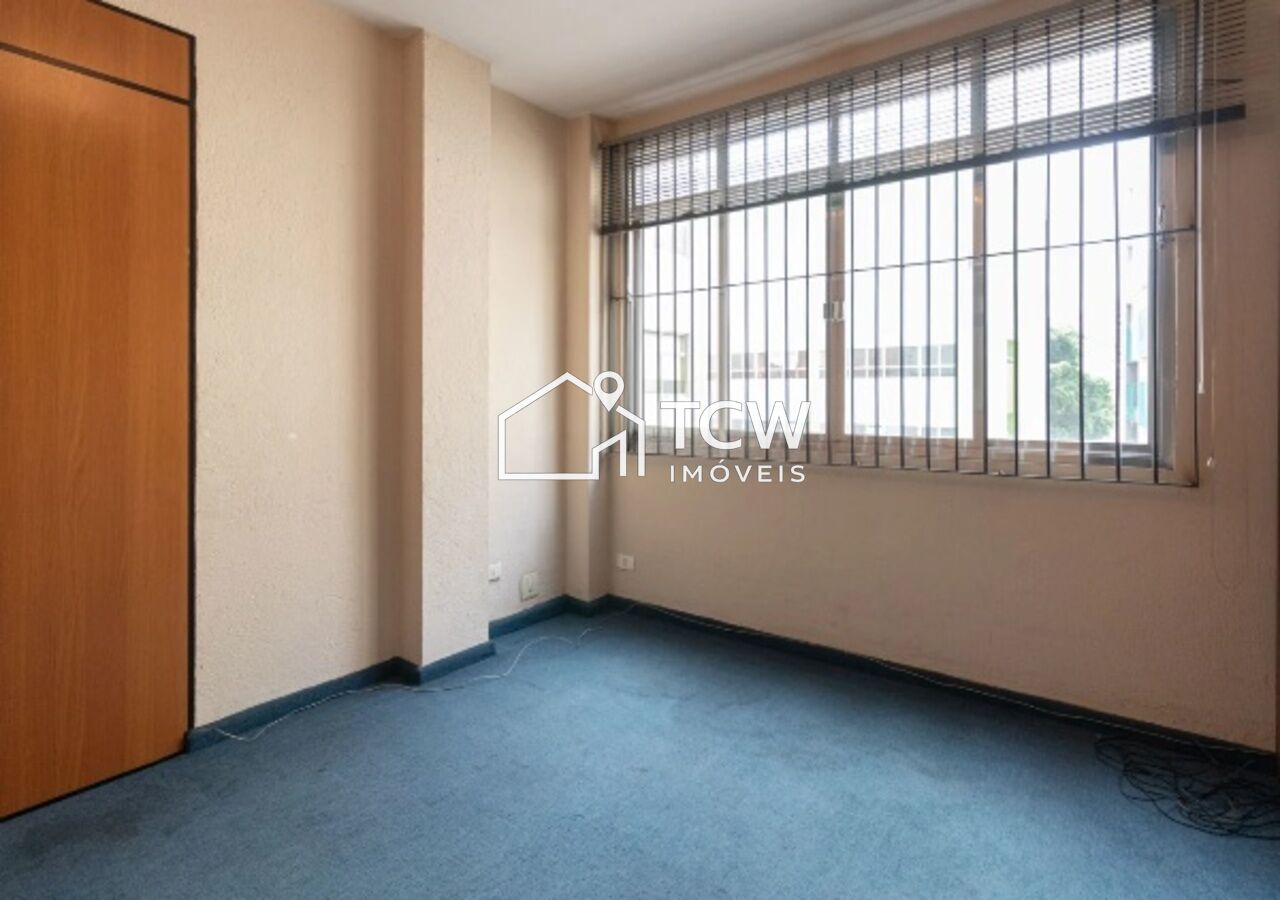 Apartamento, 120 m² - Foto 9