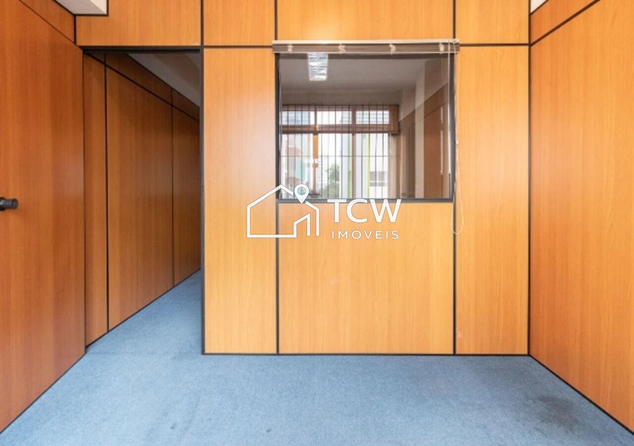 Apartamento, 120 m² - Foto 13