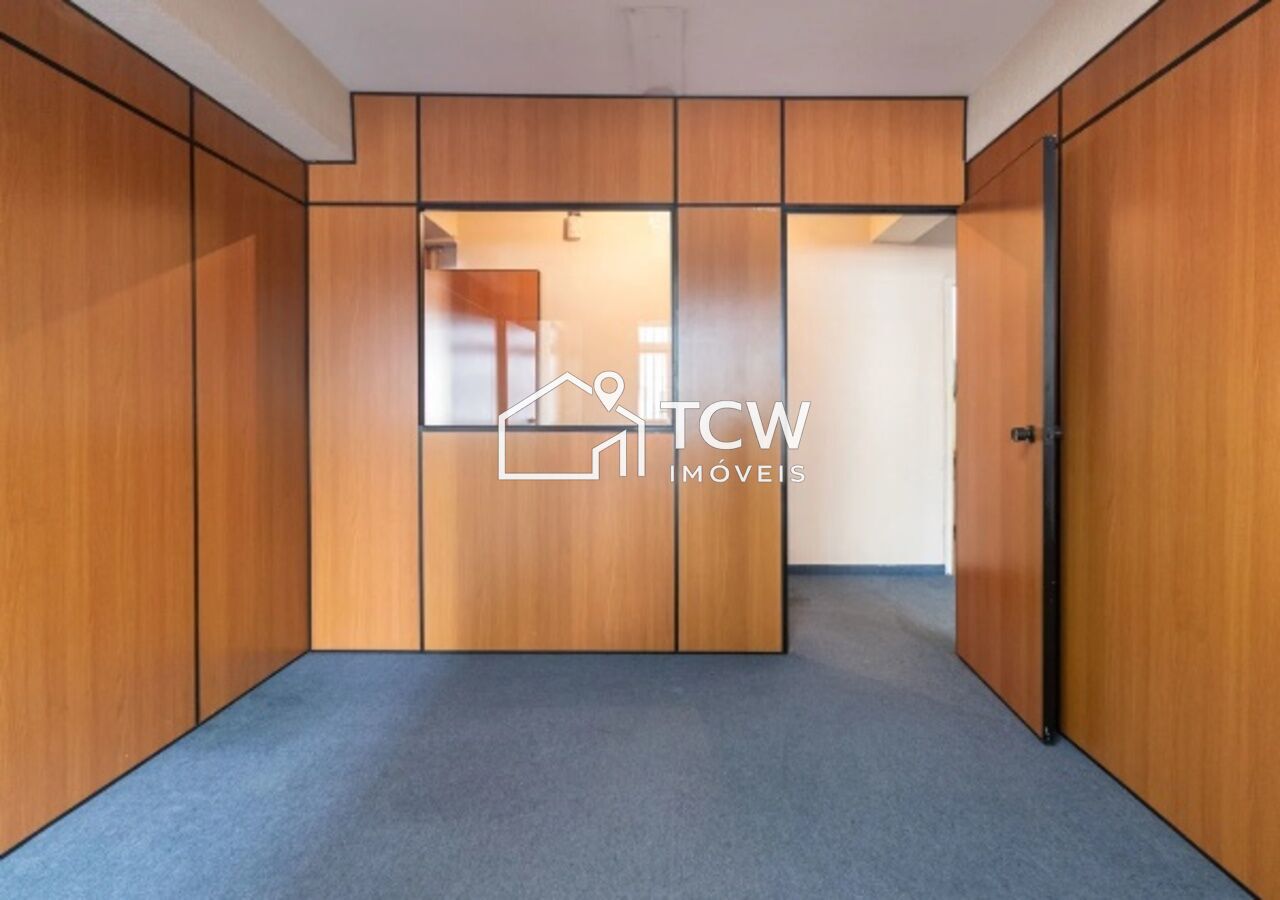 Apartamento, 120 m² - Foto 5