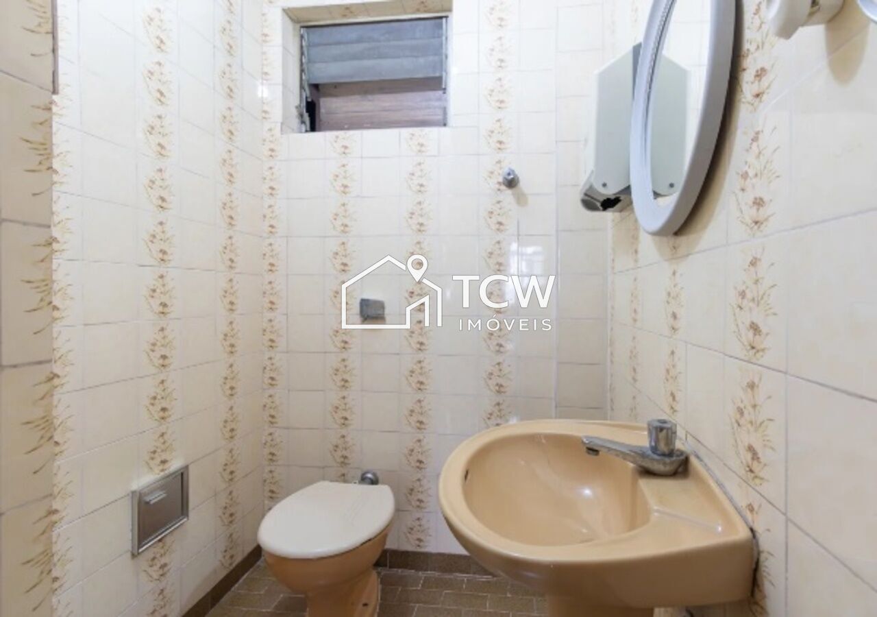 Apartamento, 120 m² - Foto 19